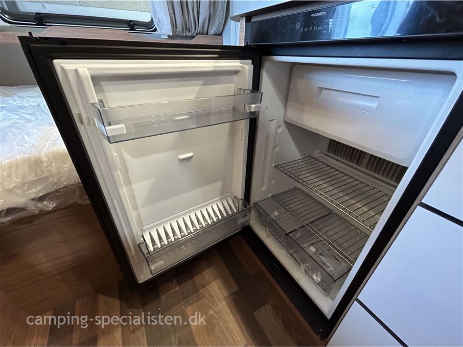 Weinsberg CaraOne 390 QD EDITION HOT