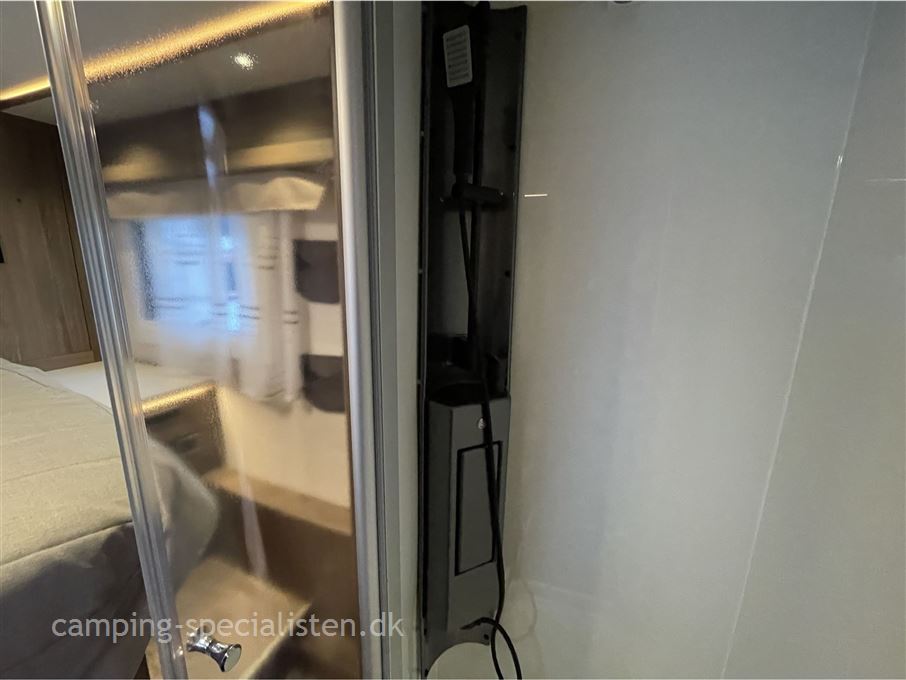 Kabe Imperial i790 LQB
