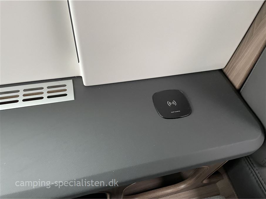 Kabe Imperial i790 LQB