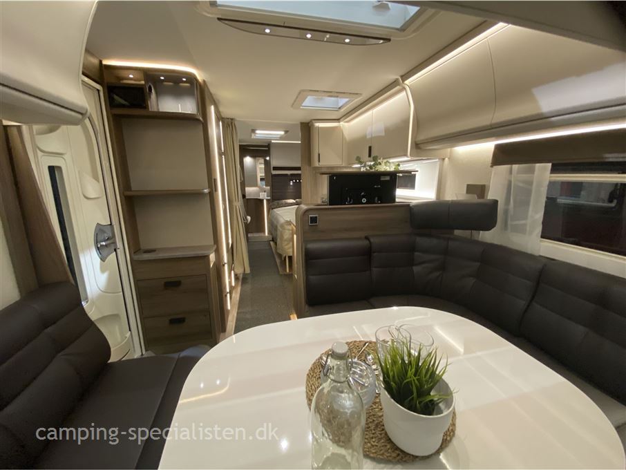 Kabe Royal 740 C TDL KS