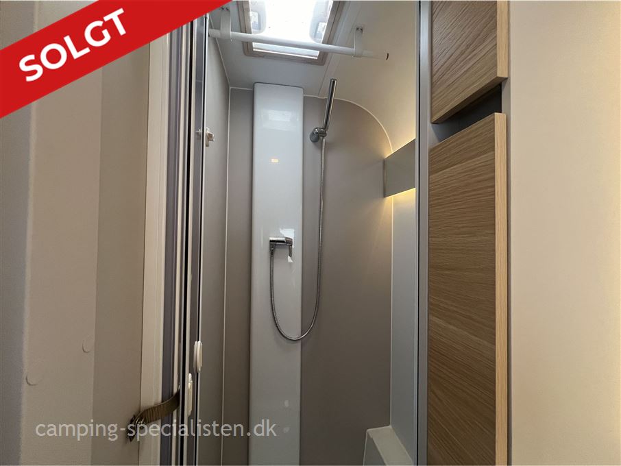 Adria Adora 613 UT