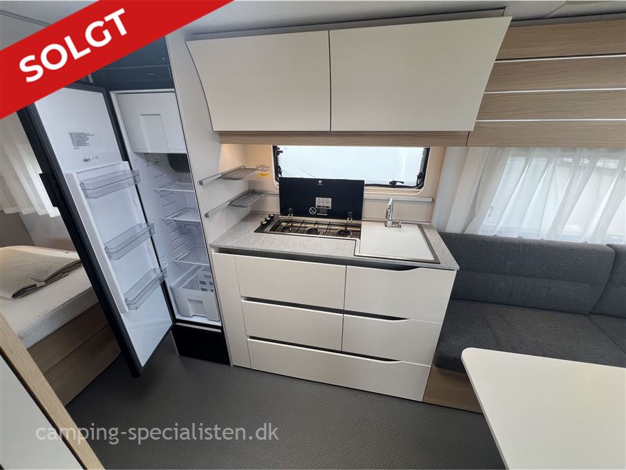 Adria Adora 613 UT