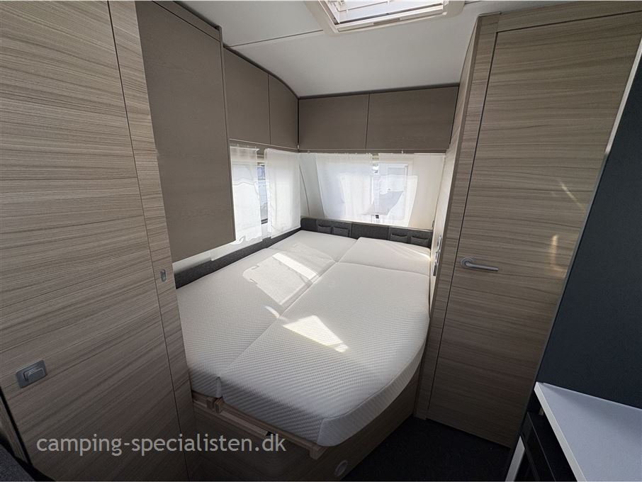 Adria Altea 432 PX