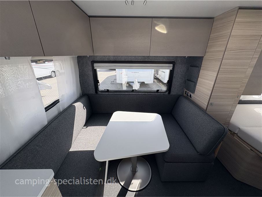 Adria Altea 432 PX