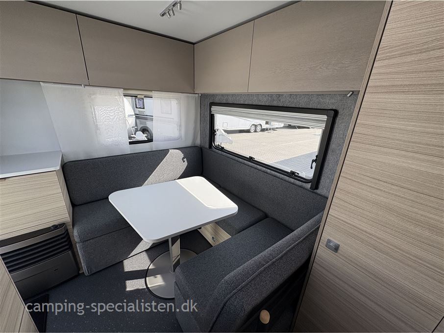 Adria Altea 432 PX