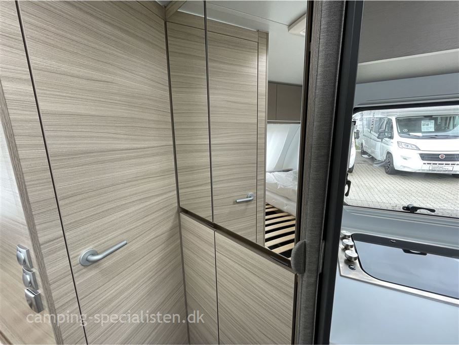 Adria Altea 432 PX