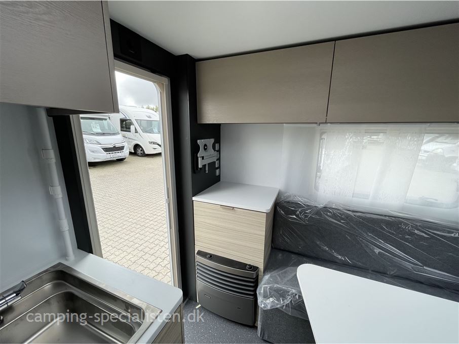 Adria Altea 432 PX