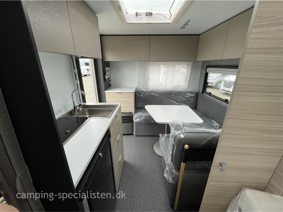 Adria Altea 432 PX