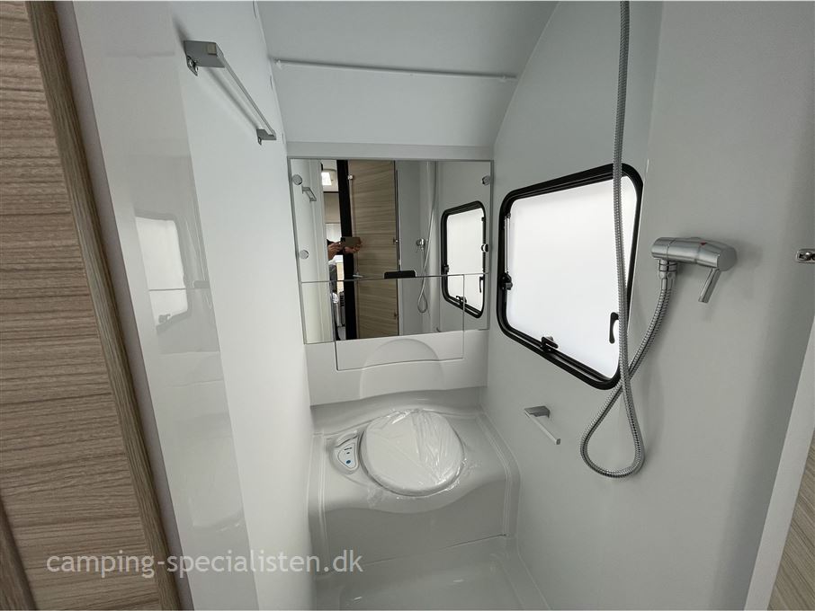 Adria Altea 432 PX