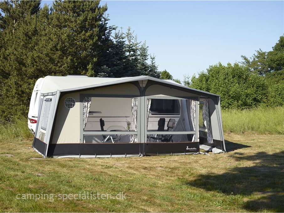 Isabella Commodore Dawn A950 G18