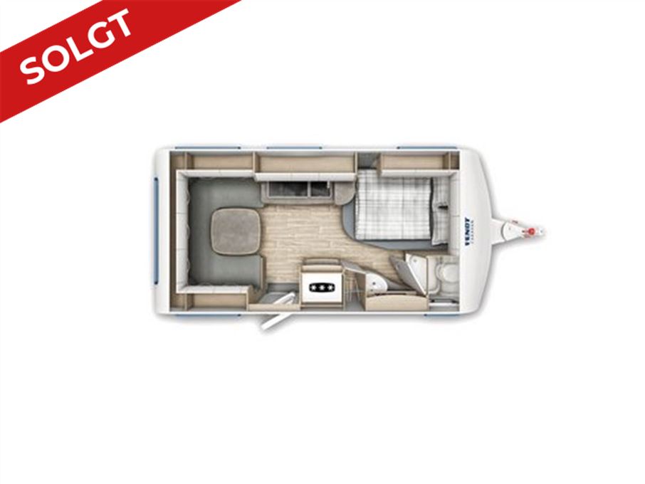 Fendt Bianco Activ 445 SFB