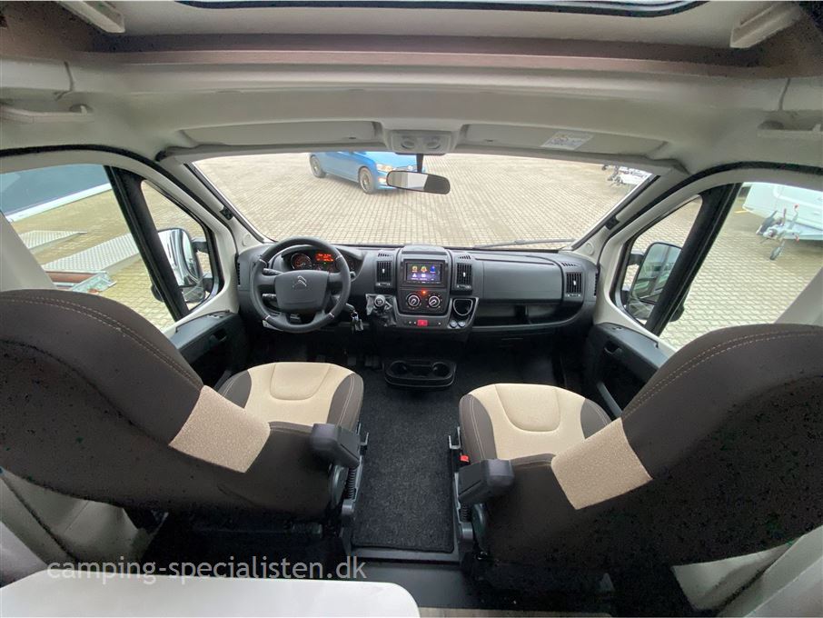 Carado V339