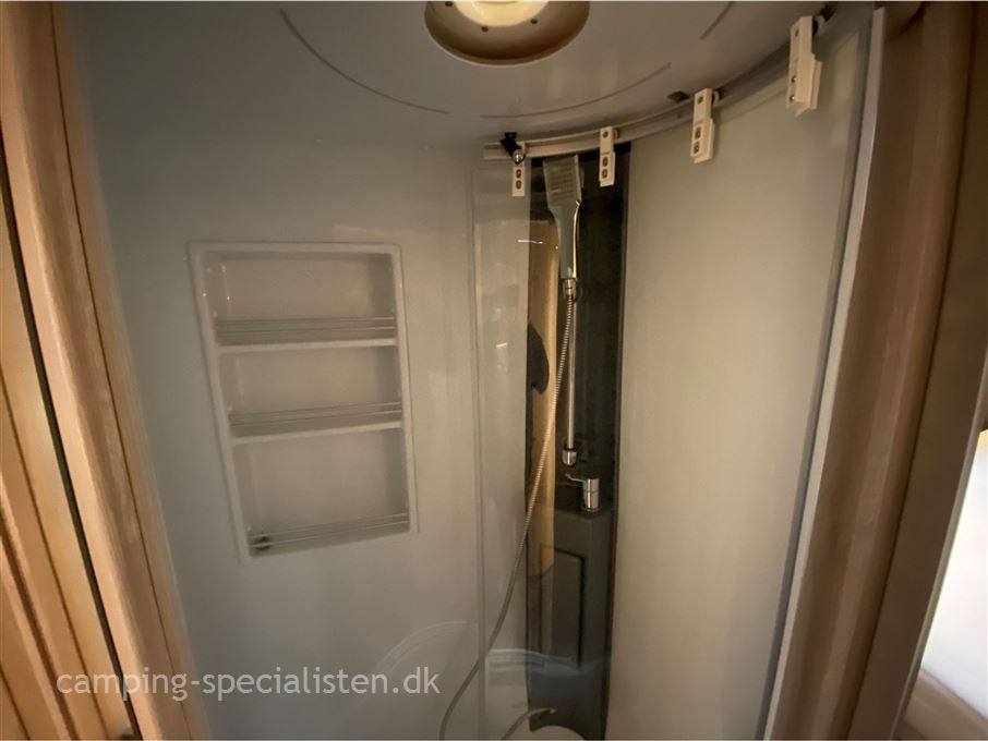 Kabe Imperial I910 GB Enkelte senge