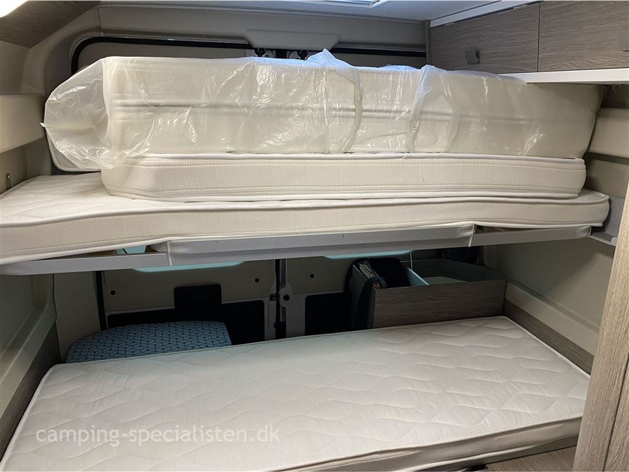 Chausson V594 Max