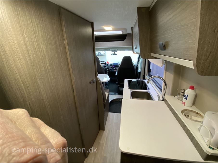 Chausson V594 Max