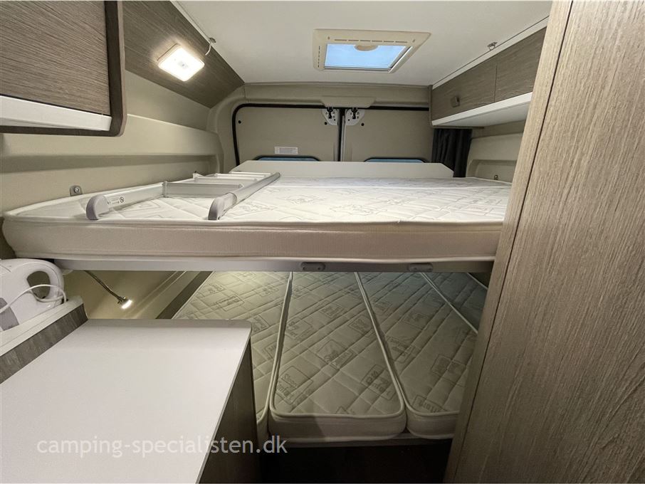 Chausson V594 Max
