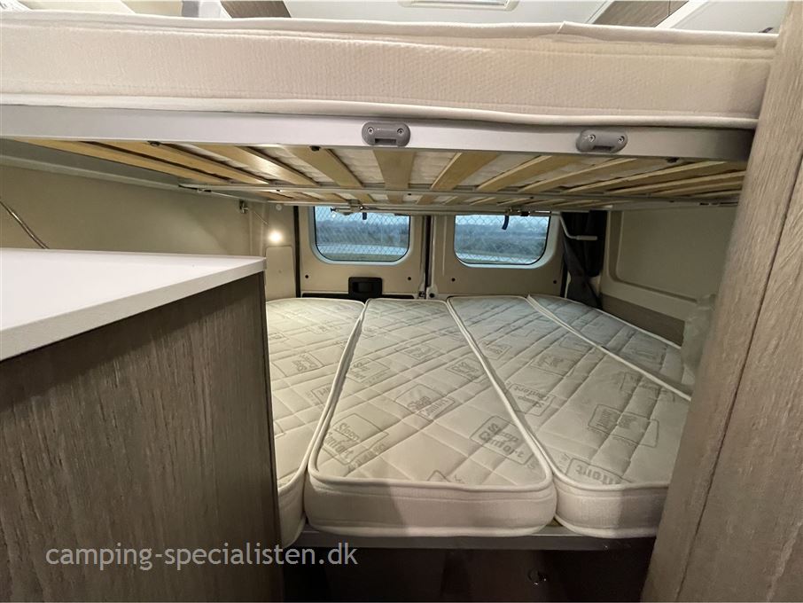 Chausson V594 Max