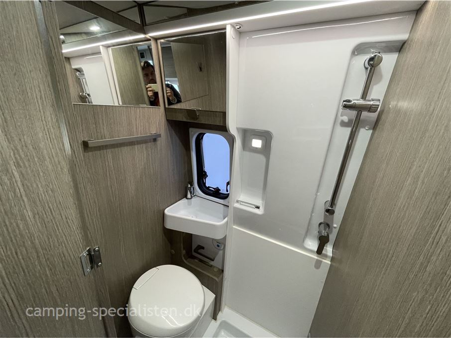 Chausson V594 Max