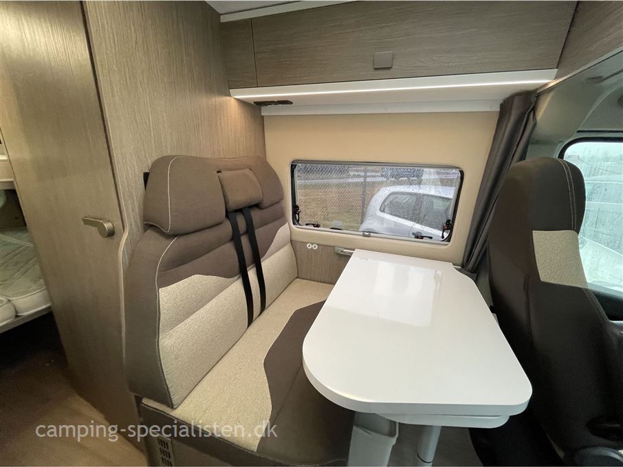 Chausson V594 Max