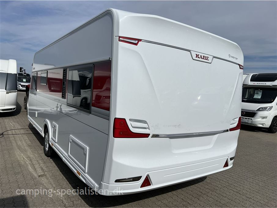 Kabe Ametist GLE B2 KS PREMIUM LINE