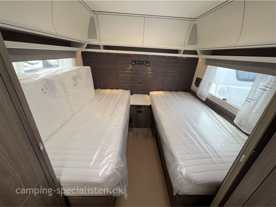 Kabe Ametist GLE B2 KS PREMIUM LINE