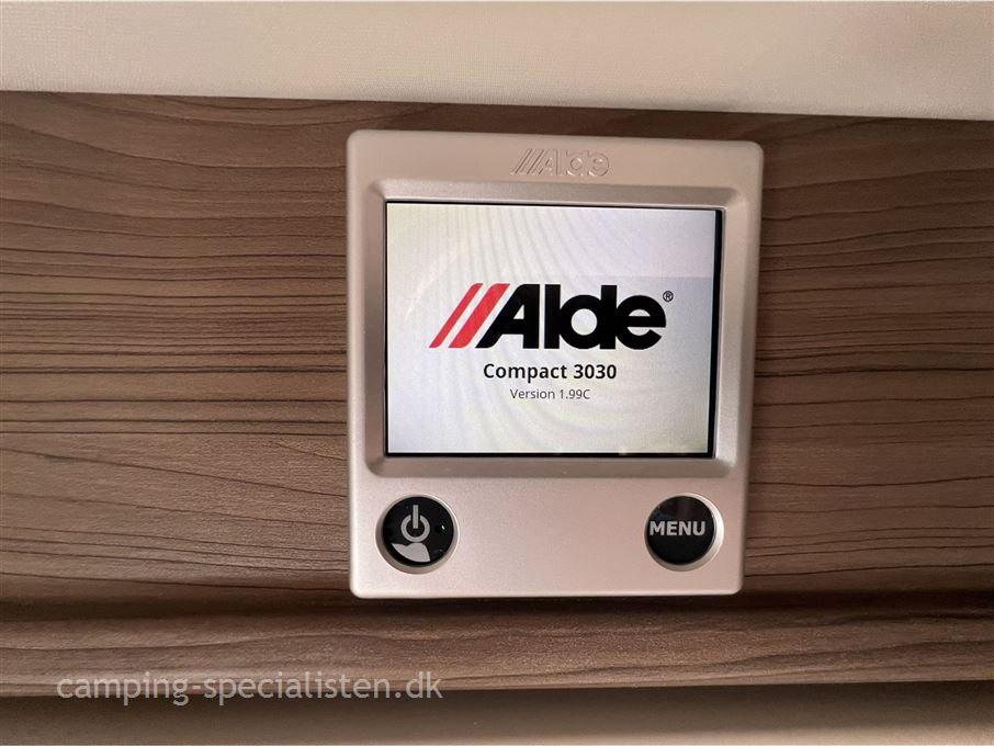 Kabe Ametist GLE B2 KS PREMIUM LINE