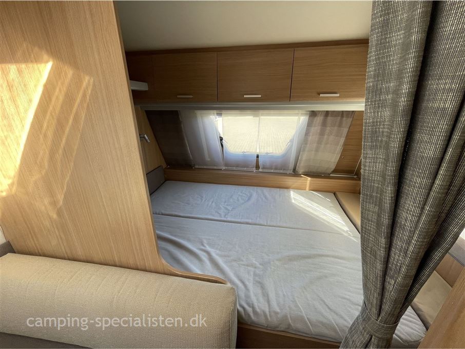Adria Aviva 512 PK Move