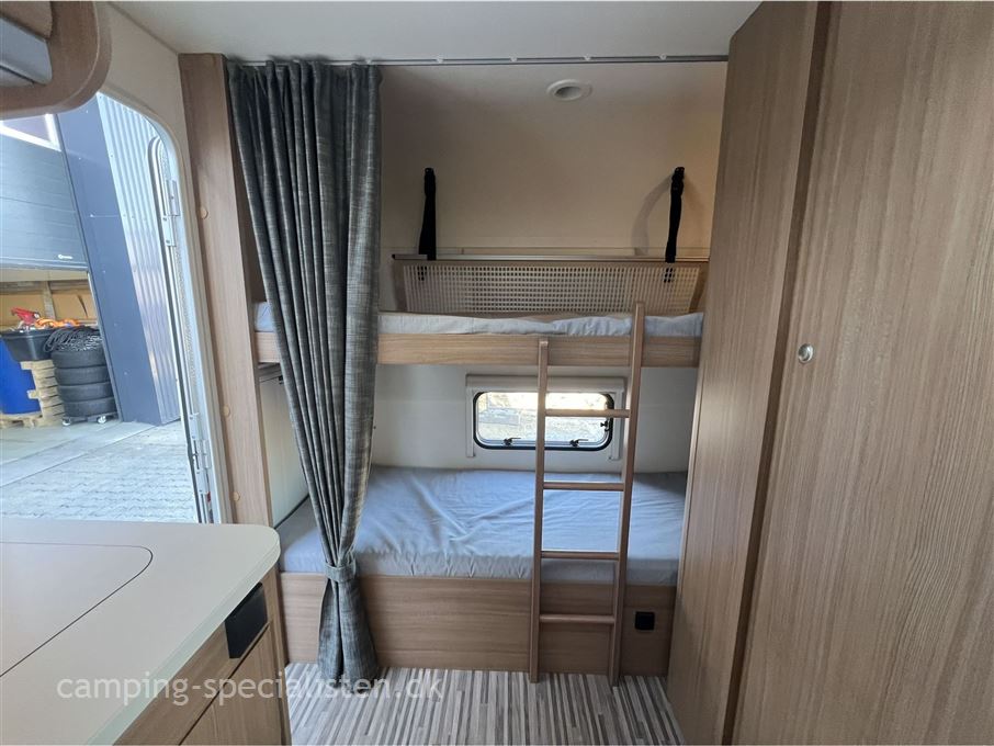 Adria Aviva 512 PK Move