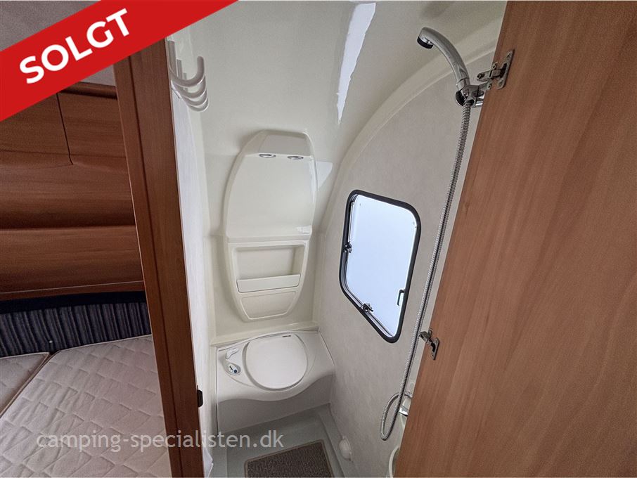 Adria Adora 462 PU