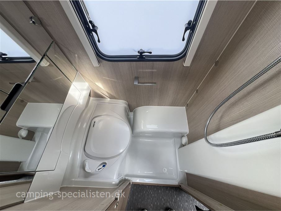 Adria Adora 482 LU