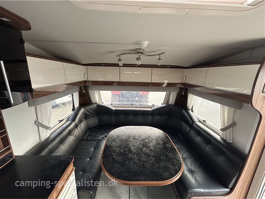 Polar Customized 680 Enkelte senge