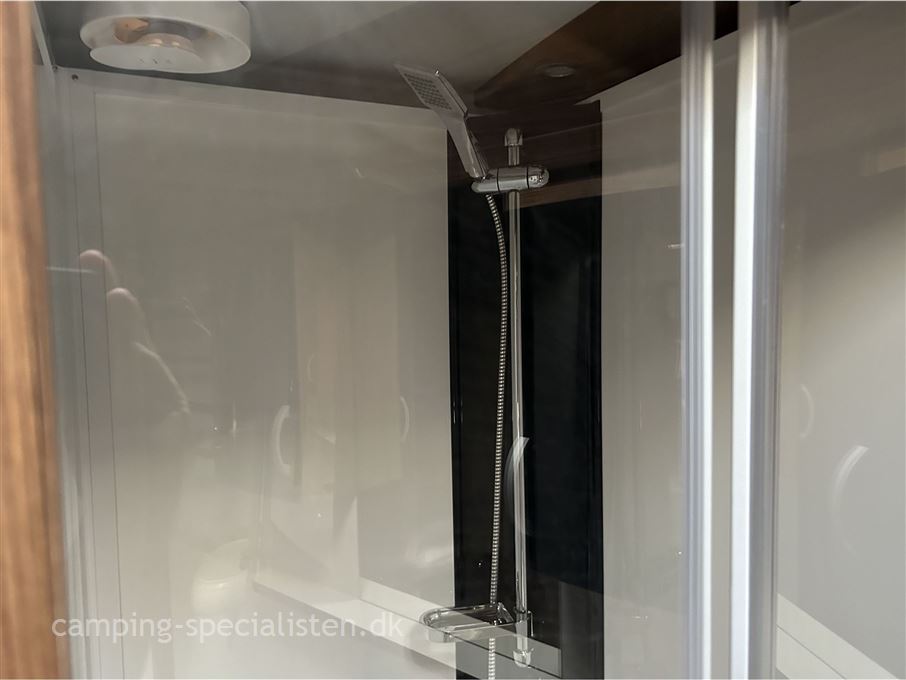 Polar Customized 680 Enkelte senge