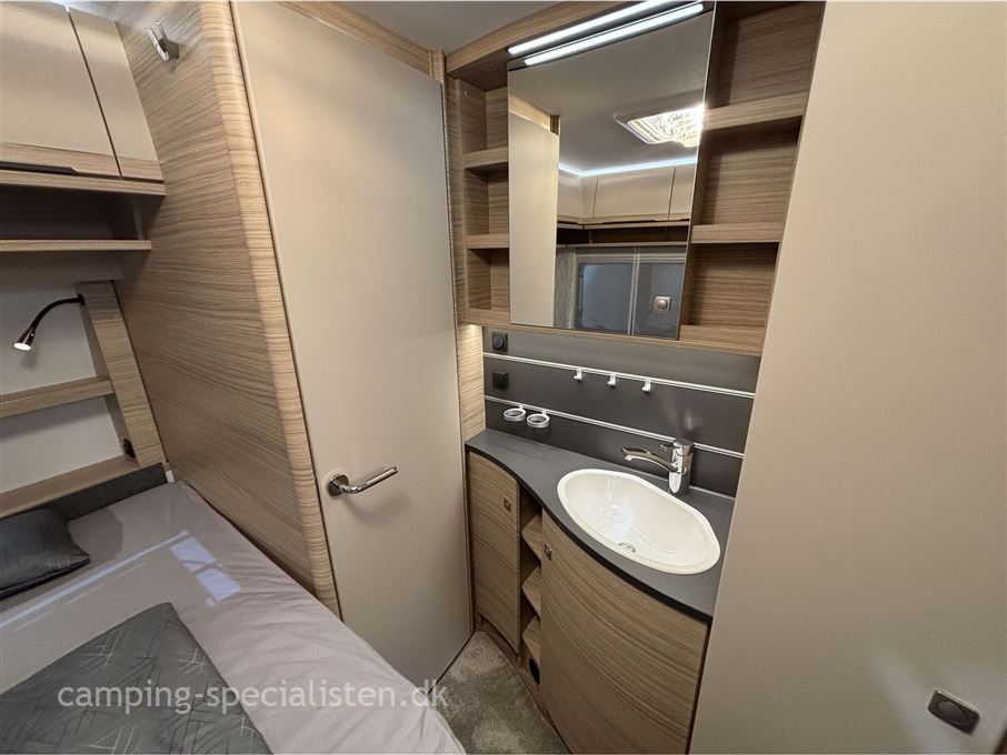 Fendt Bianco Activ 445 SFB