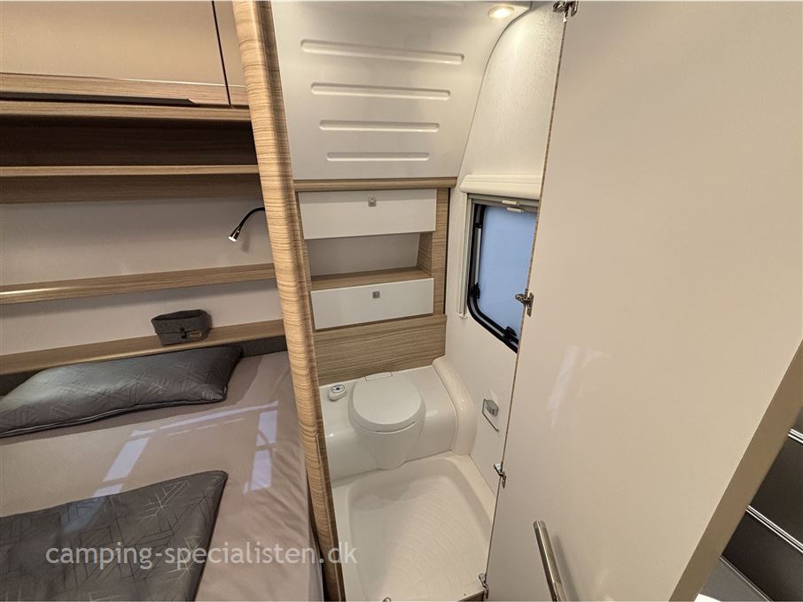 Fendt Bianco Activ 445 SFB