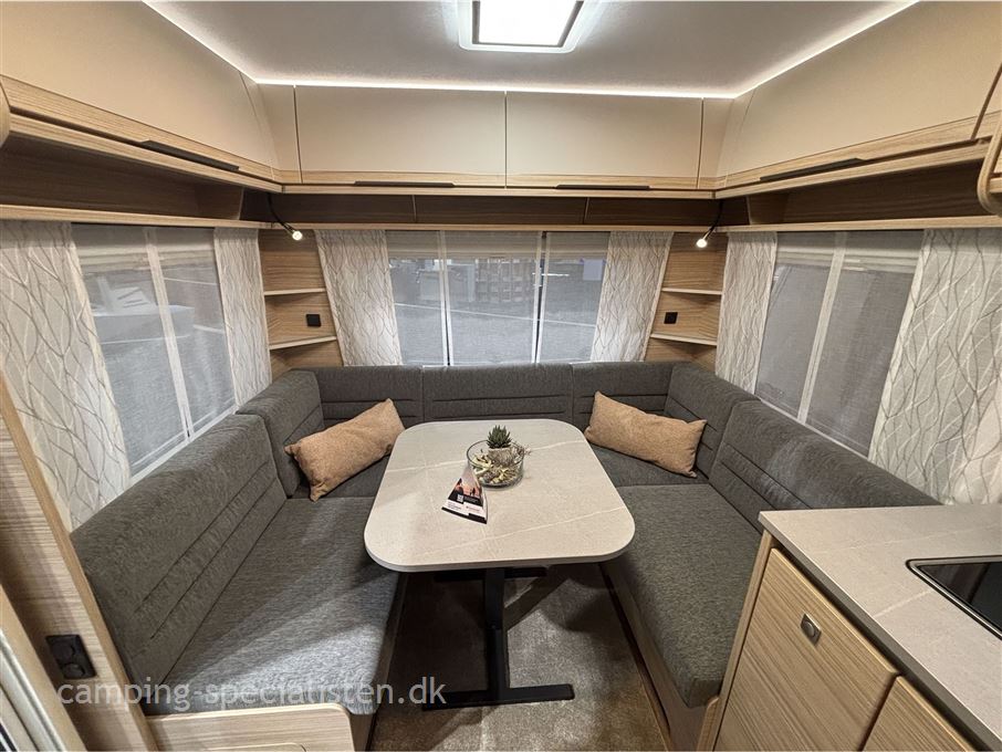 Fendt Bianco Activ 445 SFB