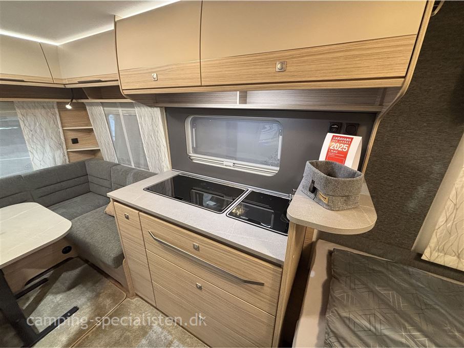 Fendt Bianco Activ 445 SFB