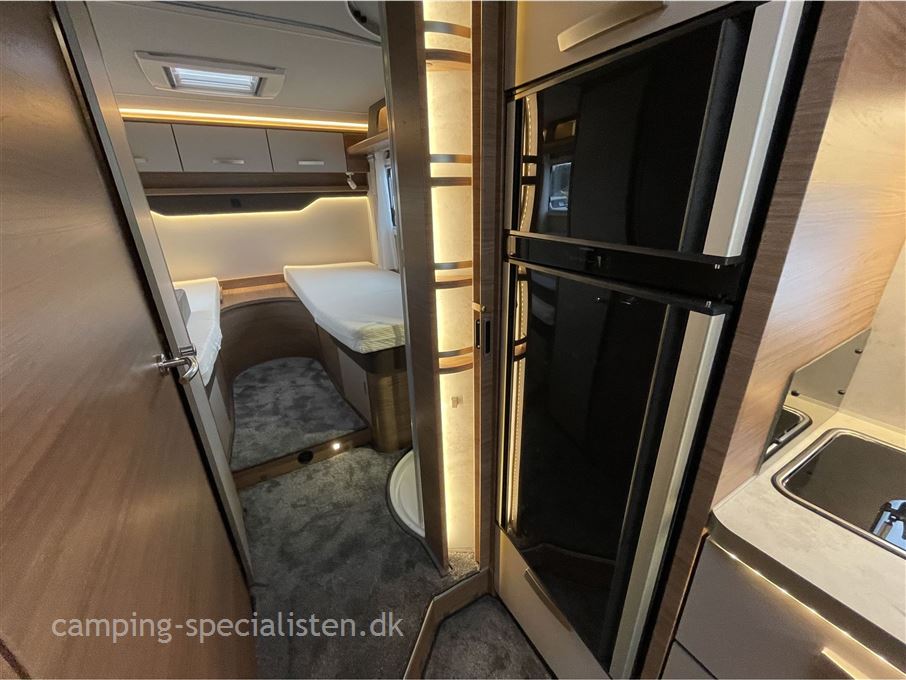 Knaus L!VE I 900 LEG