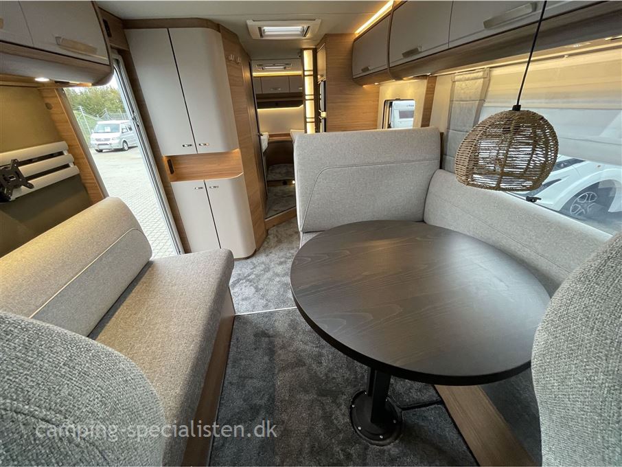 Knaus L!VE I 900 LEG