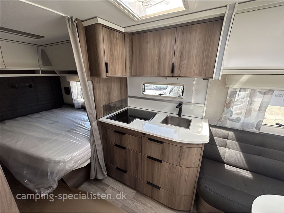 Kabe Briljant 470 XL