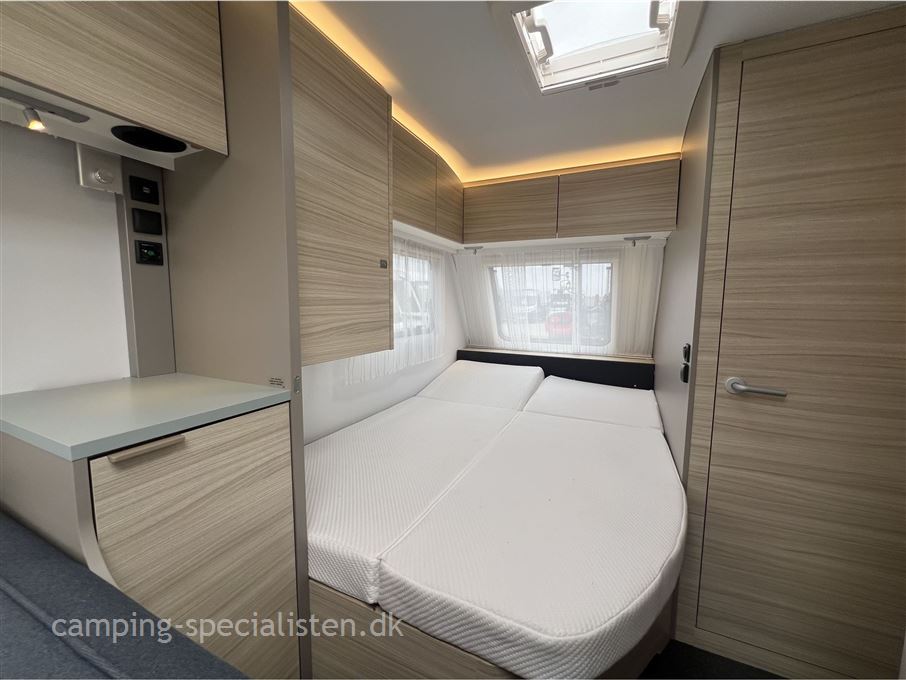 Adria Altea 432 PX