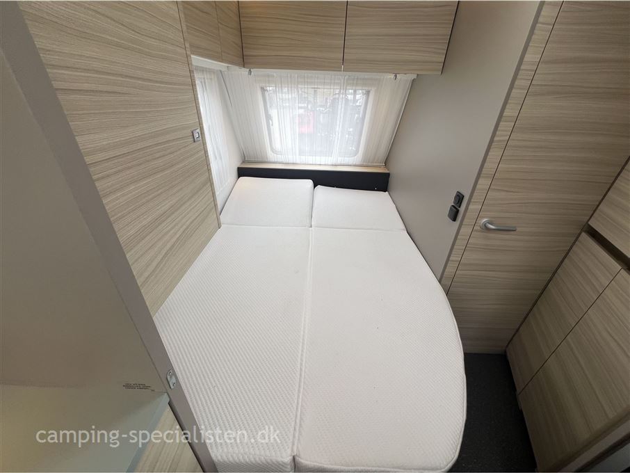 Adria Altea 432 PX