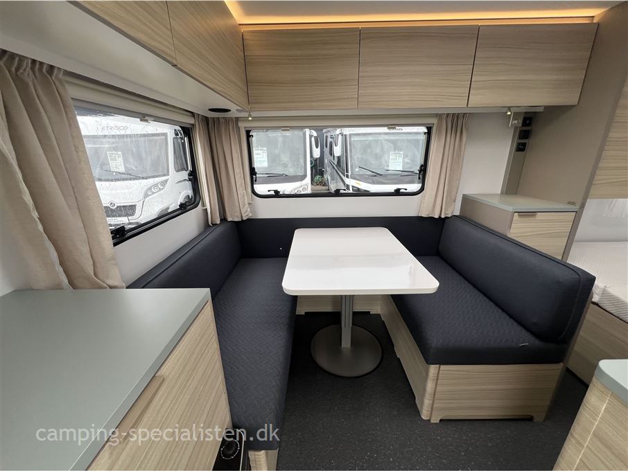 Adria Altea 432 PX