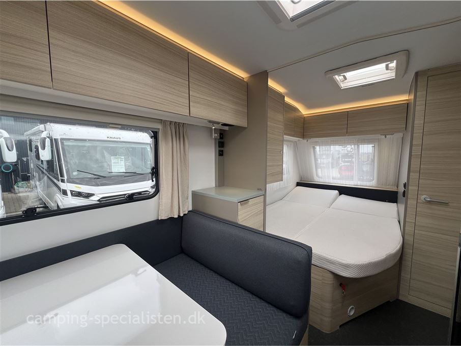 Adria Altea 432 PX