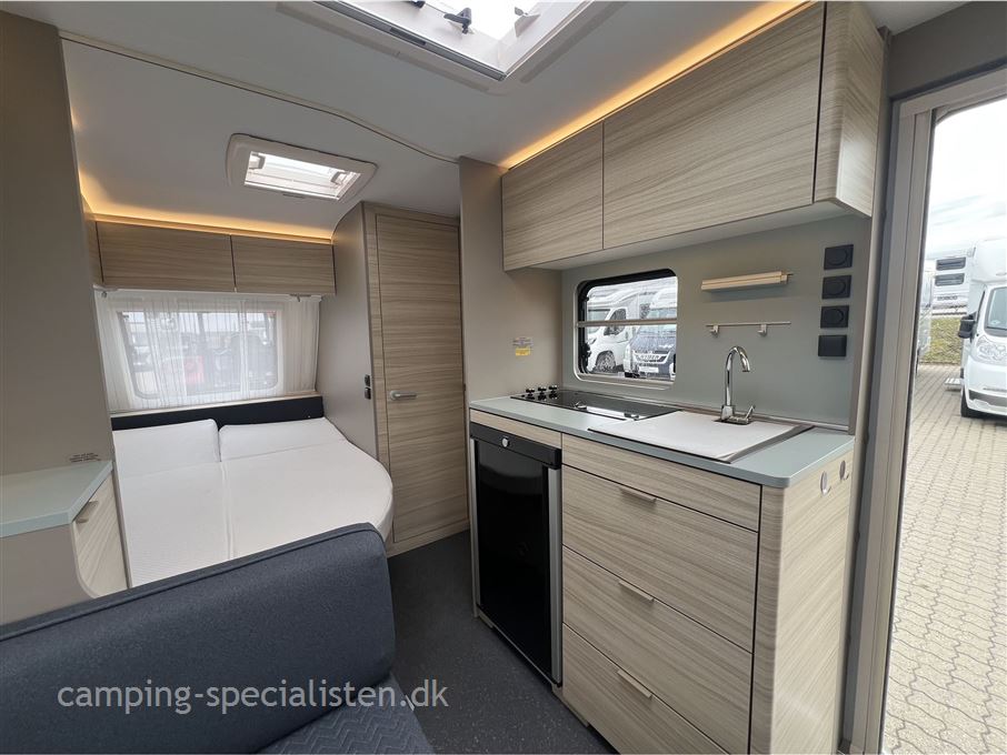 Adria Altea 432 PX