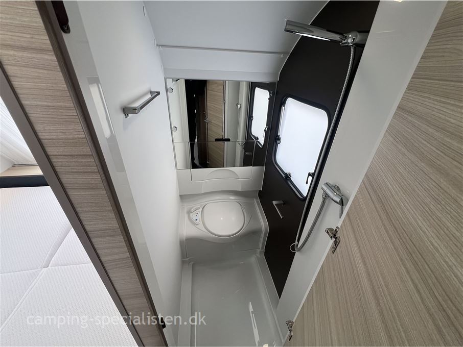 Adria Altea 432 PX