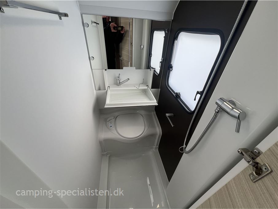 Adria Altea 432 PX