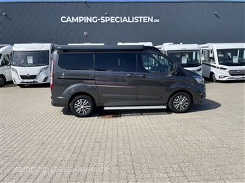 Randger R490