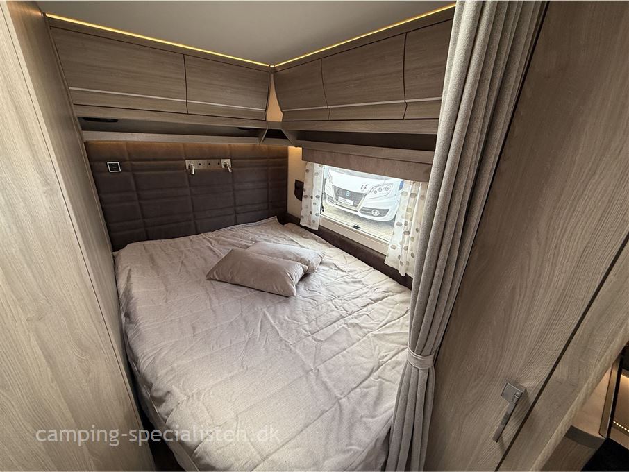 Kabe Royal 600 CXL DXL