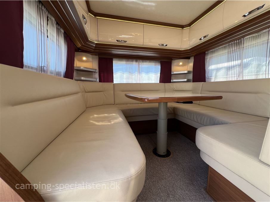 Hobby Premium 560 CFe