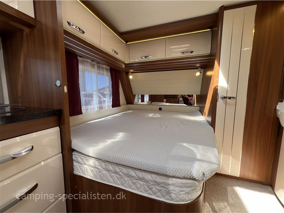 Hobby Premium 560 CFe
